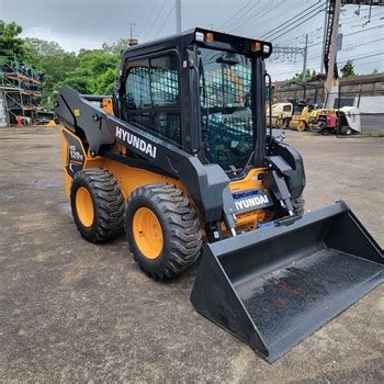 used skid steer tires near connecticut|Skid Steers Equipment for Sale In Connecticut.